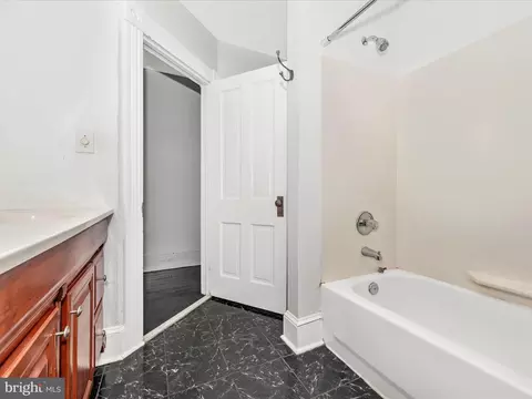Other - 260 E Main St, Westminster, MD 21157 photo 7 of 11