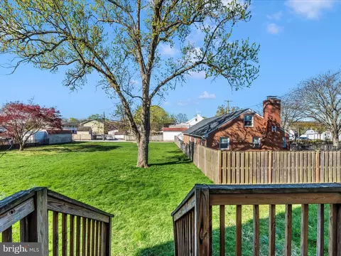 Other - 260 E Main St, Westminster, MD 21157 photo 11 of 11