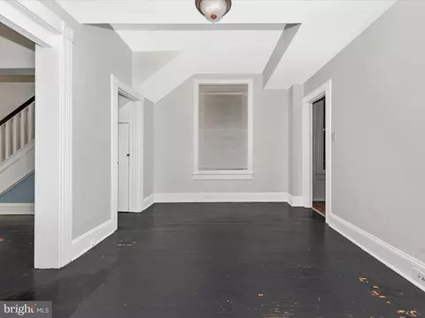 Entry Way - 260 E Main St, Westminster, MD 21157 photo 3 of 5