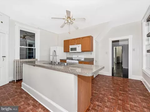 Kitchen - 260 E Main St, Westminster, MD 21157 photo 1 of 5