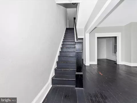 Entry Way - 260 E Main St, Westminster, MD 21157 photo 2 of 5