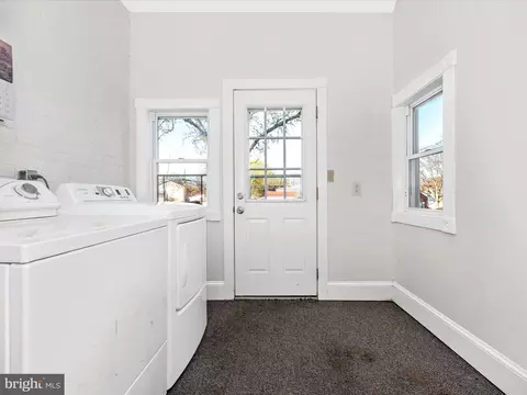 Other - 260 E Main St, Westminster, MD 21157 photo 3 of 11