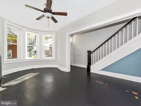 Living - 260 E Main St, Westminster, MD 21157 photo 3 of 4