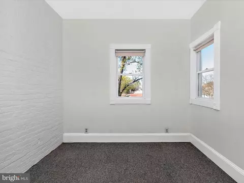 Bedroom - 260 E Main St, Westminster, MD 21157 photo 6 of 7