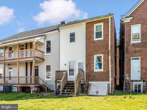 Other - 260 E Main St, Westminster, MD 21157 photo 10 of 11