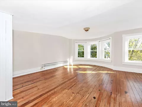 Living - 260 E Main St, Westminster, MD 21157 photo 1 of 4
