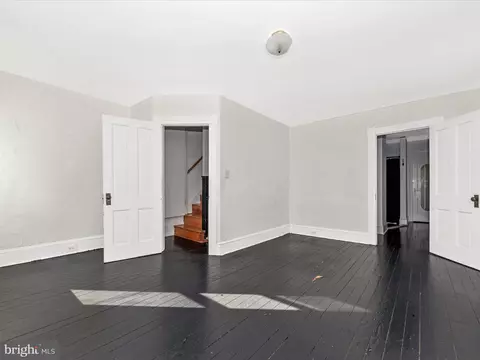 Other - 260 E Main St, Westminster, MD 21157 photo 6 of 11