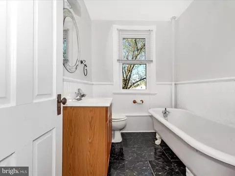 Bath - 260 E Main St, Westminster, MD 21157 photo 3 of 4