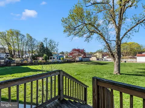 Exterior - 260 E Main St, Westminster, MD 21157 photo 5 of 11
