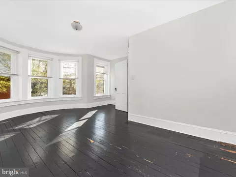 Bedroom - 260 E Main St, Westminster, MD 21157 photo 1 of 7