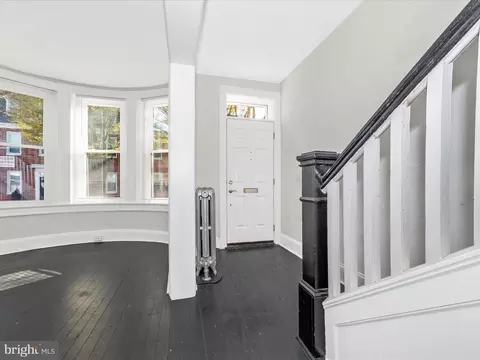 Entry Way - 260 E Main St, Westminster, MD 21157 photo 1 of 5
