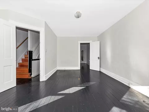 Other - 260 E Main St, Westminster, MD 21157 photo 5 of 11