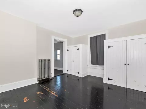Bedroom - 260 E Main St, Westminster, MD 21157 photo 3 of 7
