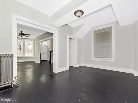 Living - 260 E Main St, Westminster, MD 21157 photo 4 of 4
