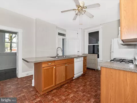 Kitchen - 260 E Main St, Westminster, MD 21157 photo 2 of 5