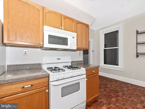 Kitchen - 260 E Main St, Westminster, MD 21157 photo 4 of 5