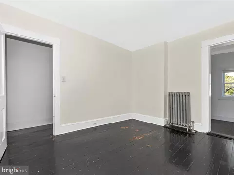 Bedroom - 260 E Main St, Westminster, MD 21157 photo 4 of 7