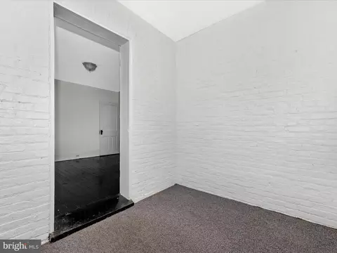 Entry Way - 260 E Main St, Westminster, MD 21157 photo 5 of 5