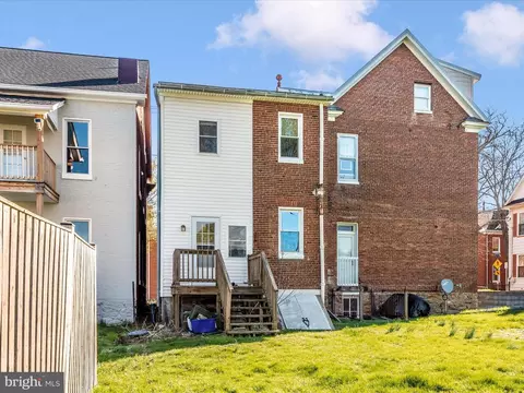 Other - 260 E Main St, Westminster, MD 21157 photo 9 of 11