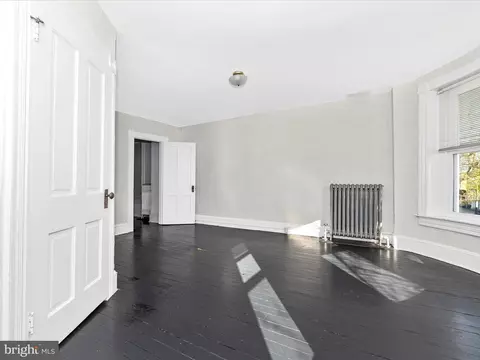 Bedroom - 260 E Main St, Westminster, MD 21157 photo 2 of 7