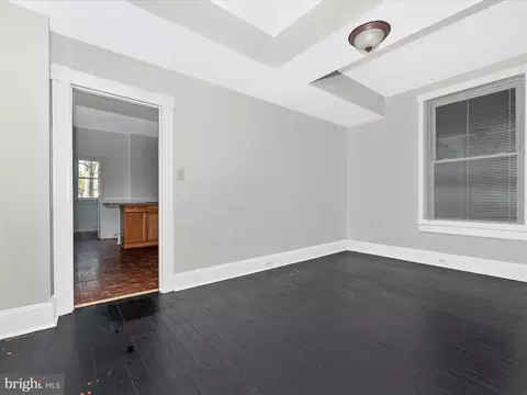 Other - 260 E Main St, Westminster, MD 21157 photo 1 of 11