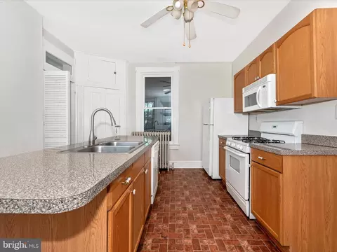 Kitchen - 260 E Main St, Westminster, MD 21157 photo 3 of 5