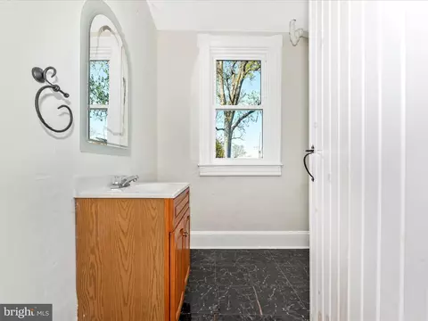 Entry Way - 260 E Main St, Westminster, MD 21157 photo 4 of 5