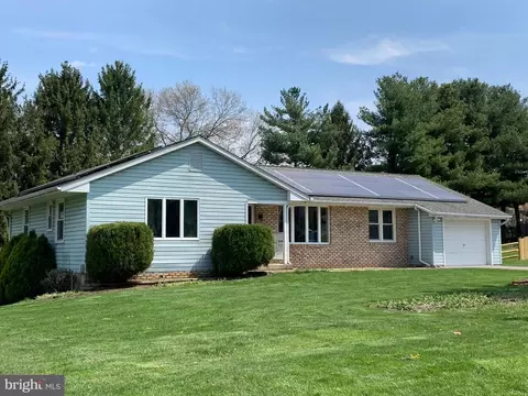 1304 Guadelupe, Westminster, MD 21157