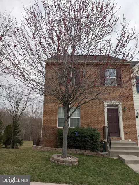 1801 Reading Ct, Mount Airy, MD 21771