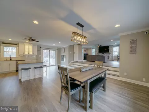 639 Green Valley Way, Sykesville, MD 21784
