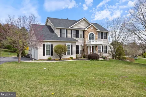 1232 Cool Mint Ct, Westminster, MD 21157