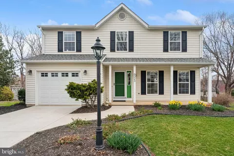6523 Tydings Rd, Eldersburg, MD 21784