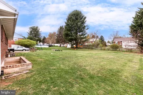 804 William Ave, Westminster, MD 21157 photo 17