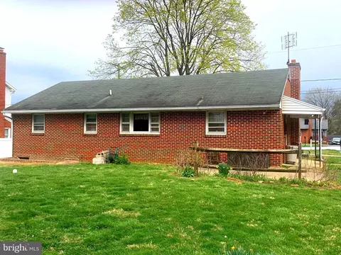 804 William Ave, Westminster, MD 21157 photo 18