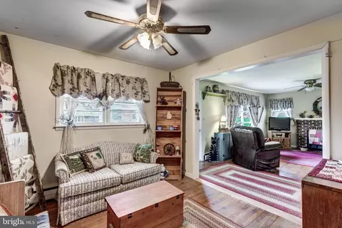 804 William Ave, Westminster, MD 21157 photo 5