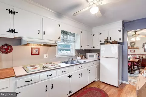 804 William Ave, Westminster, MD 21157 photo 7