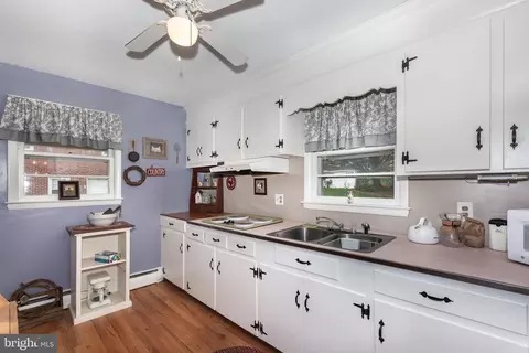 804 William Ave, Westminster, MD 21157 photo 6
