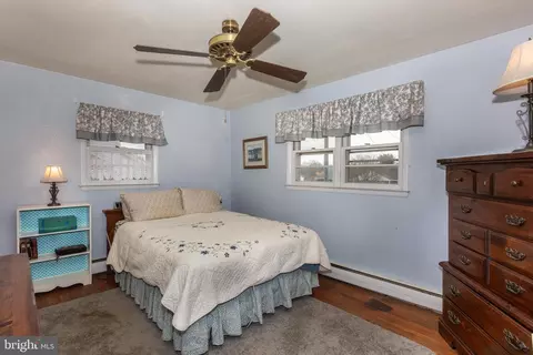 804 William Ave, Westminster, MD 21157 photo 10