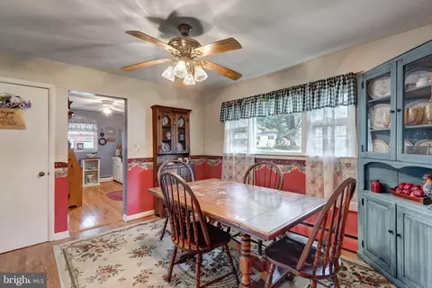 804 William Ave, Westminster, MD 21157 photo 8