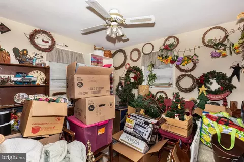 804 William Ave, Westminster, MD 21157 photo 13