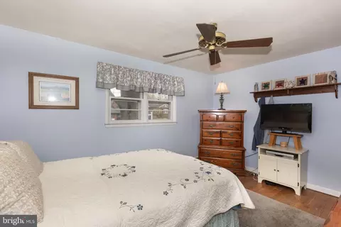 804 William Ave, Westminster, MD 21157 photo 12