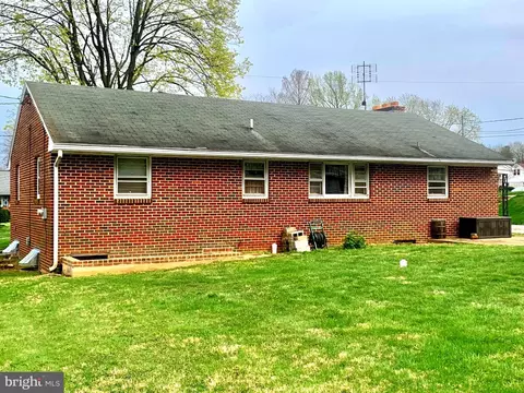 804 William Ave, Westminster, MD 21157 photo 16