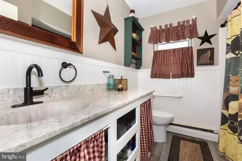 804 William Ave, Westminster, MD 21157 photo 11