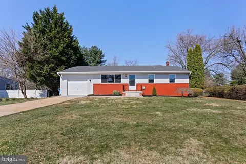 1024 Johnsville Rd, Sykesville, MD 21784