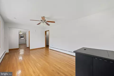 Other - 812 William Ave, Westminster, MD 21157 photo 3 of 20