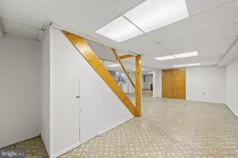 Entry Way - 812 William Ave, Westminster, MD 21157 photo 4 of 4