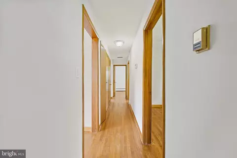Entry Way - 812 William Ave, Westminster, MD 21157 photo 1 of 4