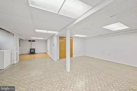 Other - 812 William Ave, Westminster, MD 21157 photo 13 of 20