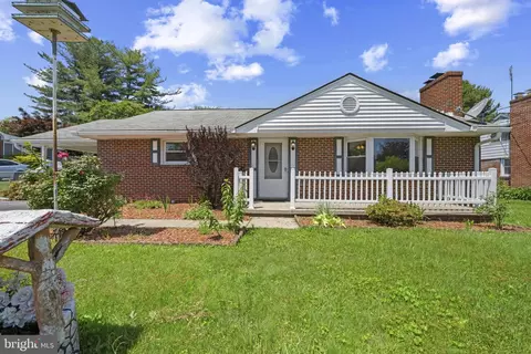 Other - 812 William Ave, Westminster, MD 21157 photo 17 of 20