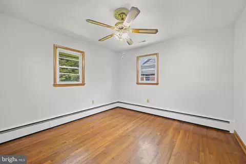 Other - 812 William Ave, Westminster, MD 21157 photo 4 of 20